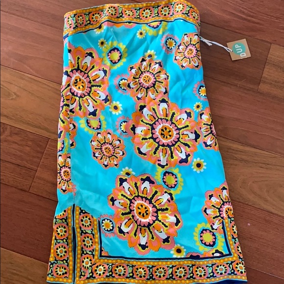 Trina Turk Dresses & Skirts - trina turk dress